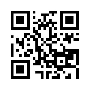 Androidos.in QR code