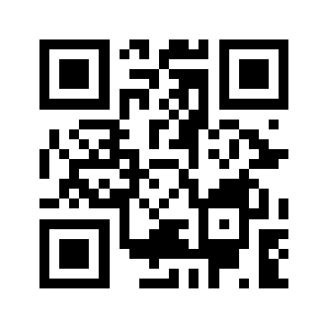 Androidout.com QR code