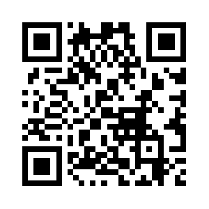 Androidoutlet.mobi QR code