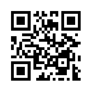 Androidov.net QR code