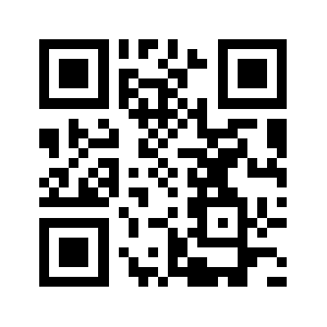 Androidp1.com QR code