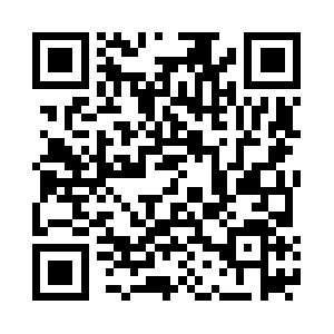 Androidpay-users-pa.googleapis.com QR code