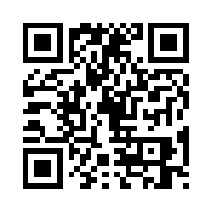 Androidpcreview.com QR code