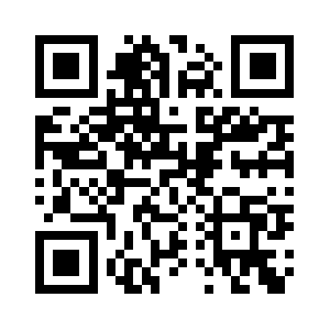 Androidpctv.com QR code