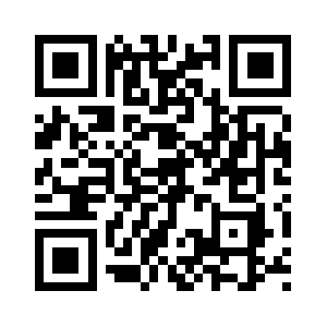 Androidpenztargep.com QR code