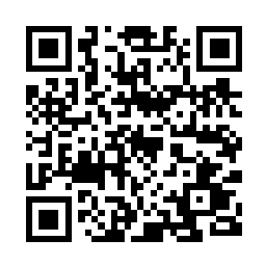 Androidphonebarcodescanner.com QR code