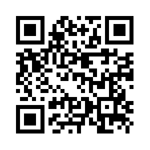 Androidphonebargains.com QR code