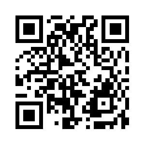 Androidphoneoffers.com QR code