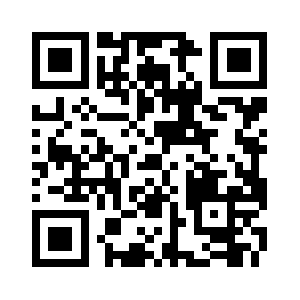 Androidphonetips.com QR code
