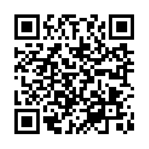 Androidphonexcellence.com QR code