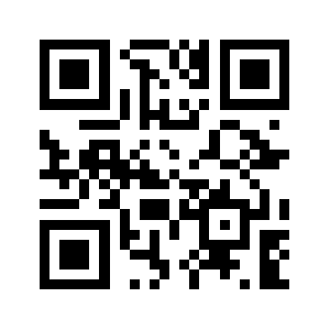Androidphp.net QR code