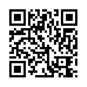 Androidpick.com QR code