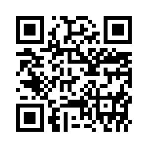 Androidpit.com.br QR code