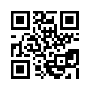 Androidpit.fr QR code