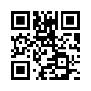 Androidpit.it QR code