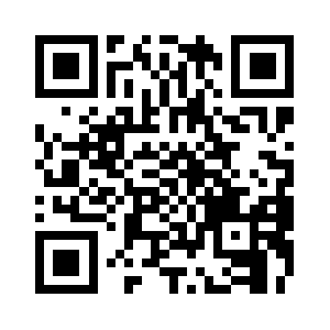 Androidplatformu.com QR code