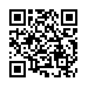 Androidplaying.com QR code