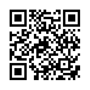 Androidpolice.com QR code