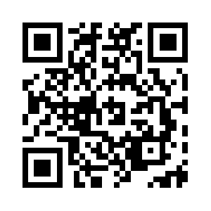 Androidpolska.com QR code