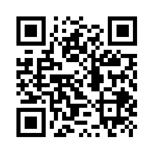 Androidponsel.com QR code