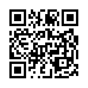 Androidprotection.info QR code