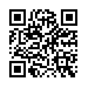 Androidpure.com QR code