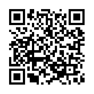 Androidreviewexchange.com QR code