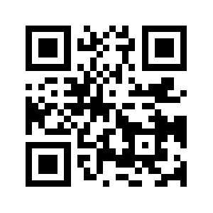 Androidrisk.us QR code