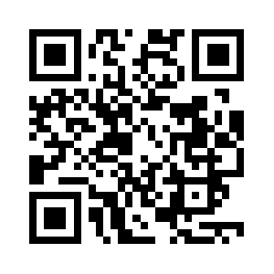 Androidroms.org QR code