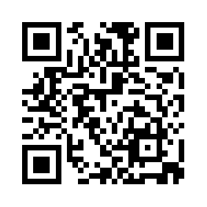 Androidrookies.com QR code