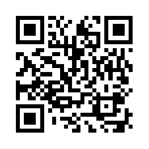 Androidrootaccess.com QR code