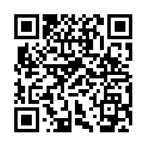 Androidrugstoretablet.com QR code