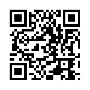 Androidsafe.net QR code