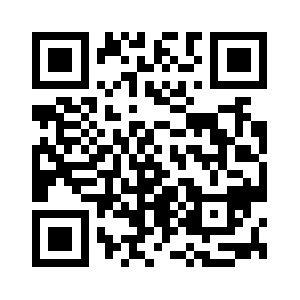 Androidsafehome.com QR code