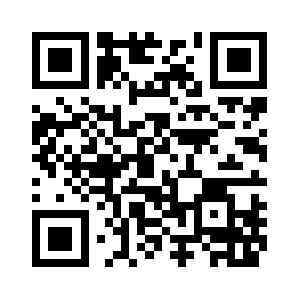 Androidsage.com QR code
