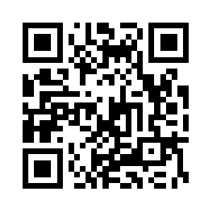 Androidsaitk.com QR code