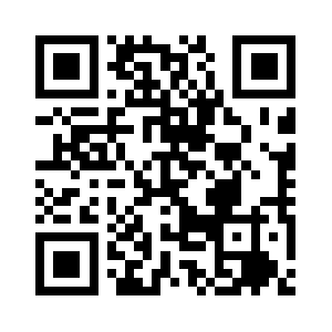 Androidsales4buy.com QR code