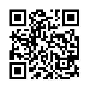 Androidsalesman.com QR code