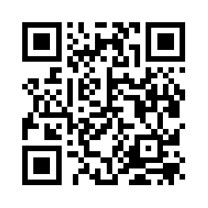 Androidsaurus.com QR code