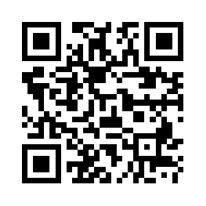 Androidsciencecenter.com QR code