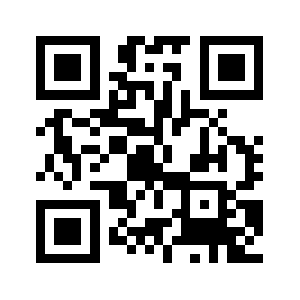Androidsdn.com QR code