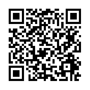 Androidsdolikeapplesauce.com QR code