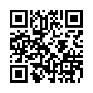 Androidsecuritytest.com QR code