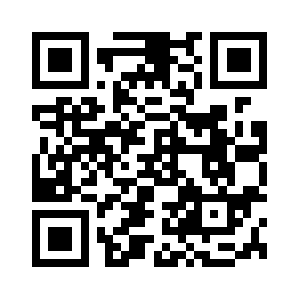 Androidseekho.com QR code