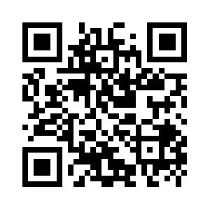 Androidshijie.com QR code