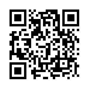 Androidshock.net QR code