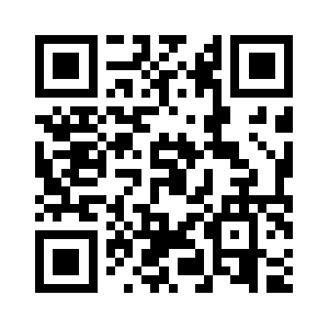 Androidsigra.ru QR code