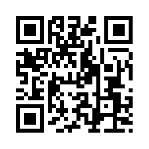 Androidslime.com QR code