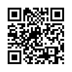 Androidsmartpay.com QR code