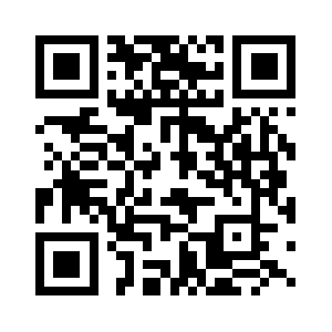 Androidsofa.com QR code